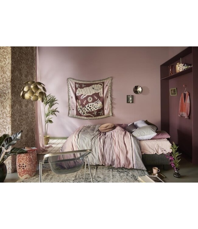 At Home by Beddinghouse Combination Pastel dekbedovertrek