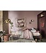 At Home by Beddinghouse Combination Pastel dekbedovertrek