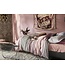 At Home by Beddinghouse Combination Pastel dekbedovertrek