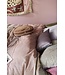 At Home by Beddinghouse Combination Pastel dekbedovertrek