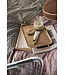 At Home by Beddinghouse Combination Pastel dekbedovertrek