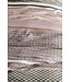 At Home by Beddinghouse Combination Pastel dekbedovertrek