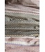 At Home by Beddinghouse Combination Pastel dekbedovertrek