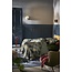 At Home by Beddinghouse Eclectic Blauw Groen dekbedovertrek