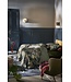 At Home by Beddinghouse Eclectic Blauw Groen dekbedovertrek