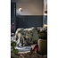 At Home by Beddinghouse Eclectic Blauw Groen dekbedovertrek