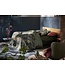 At Home by Beddinghouse Eclectic Blauw Groen dekbedovertrek