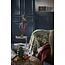 At Home by Beddinghouse Eclectic Blauw Groen dekbedovertrek