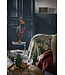 At Home by Beddinghouse Eclectic Blauw Groen dekbedovertrek