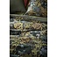 At Home by Beddinghouse Eclectic Blauw Groen dekbedovertrek
