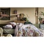 At Home by Beddinghouse Stylised Pastel dekbedovertrek