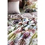 At Home by Beddinghouse Stylised Pastel dekbedovertrek
