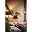At Home by Beddinghouse Stylised Pastel dekbedovertrek