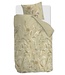 Beddinghouse Dekbedovertrek Amelie Green