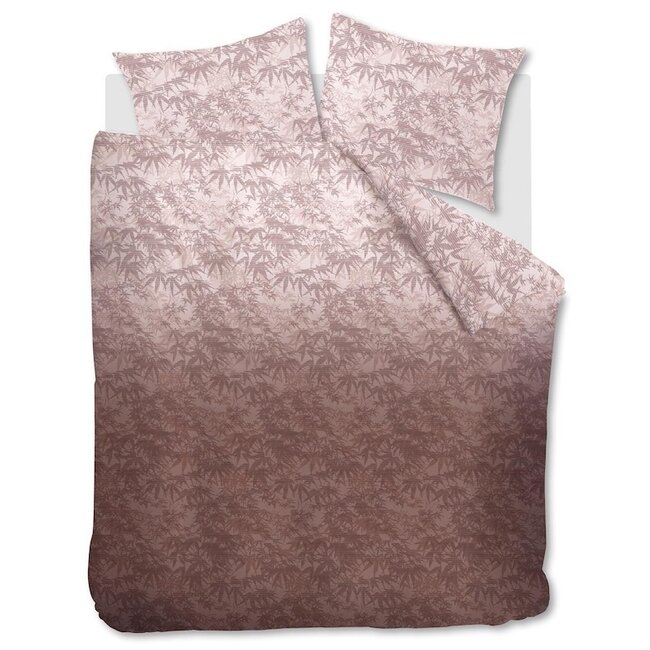 Ellen, mauve