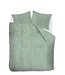 Beddinghouse Dekbedovertrek Frost Grey Green
