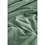 Beddinghouse Dekbedovertrek Frost Grey Green