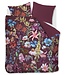 Beddinghouse Dekbedovertrek Lily Multi