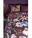 Beddinghouse Dekbedovertrek Lily Multi