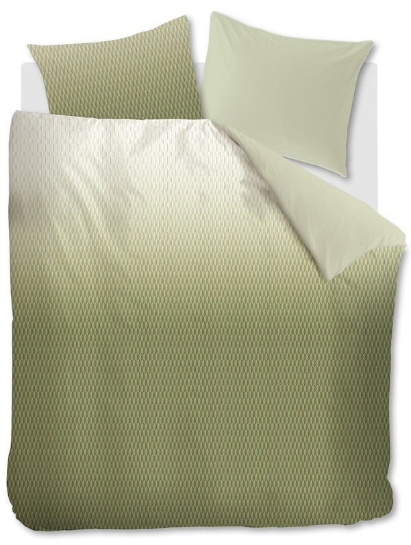 Beddinghouse Dekbedovertrek Nora Green