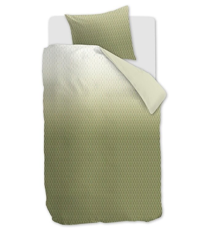 Beddinghouse Dekbedovertrek Nora Green