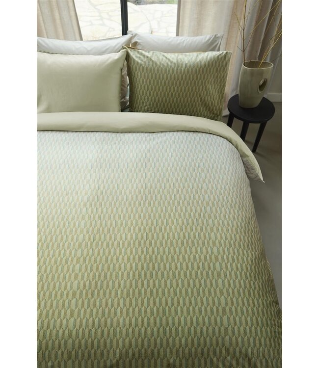 Beddinghouse Dekbedovertrek Nora Green