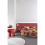 Beddinghouse Dutch Design Radiant Multi dekbedovertrek