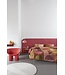 Beddinghouse Dutch Design Radiant Multi dekbedovertrek