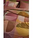 Beddinghouse Dutch Design Radiant Multi dekbedovertrek