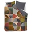Beddinghouse Dutch Design Beddinghouse Dutch Design Regal Multi dekbedovertrek