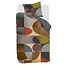 Beddinghouse Dutch Design Beddinghouse Dutch Design Regal Multi dekbedovertrek