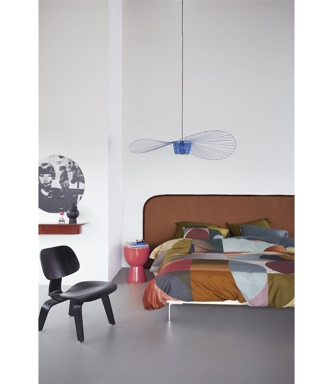 Beddinghouse Dutch Design Regal Multi dekbedovertrek