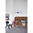 Beddinghouse Dutch Design Beddinghouse Dutch Design Regal Multi dekbedovertrek