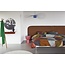 Beddinghouse Dutch Design Beddinghouse Dutch Design Regal Multi dekbedovertrek