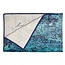 Beddinghouse x Van Gogh Museum Champs de Blé sprei Blauw