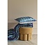 Beddinghouse x Van Gogh Museum Champs de Blé sprei Blauw