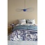 Beddinghouse x Van Gogh Museum Champs de Blé sprei Blauw
