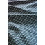 Kardol by Beddinghouse Empyrean Blue dekbedovertrek