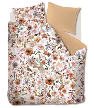 Kardol by Beddinghouse Kardol by Beddinghouse Perennial Multi dekbedovertrek