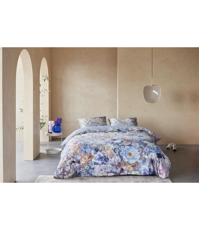 Kardol by Beddinghouse Principe Pastel dekbedovertrek