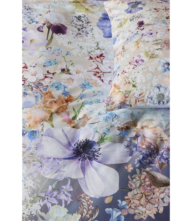 Kardol by Beddinghouse Principe Pastel dekbedovertrek