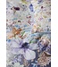 Kardol by Beddinghouse Principe Pastel dekbedovertrek