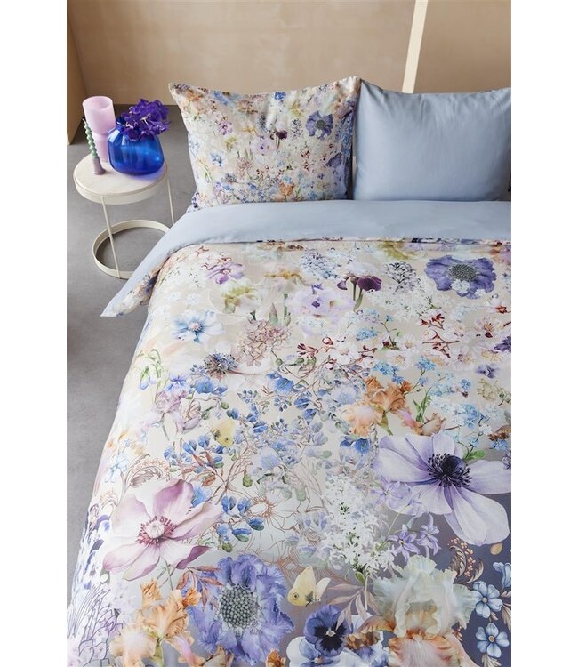 Kardol by Beddinghouse Principe Pastel dekbedovertrek