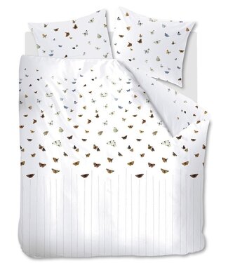 Marjolein Bastin Marjolein Bastin Mariposa Multi dekbedovertrek