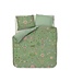 Pip Studio Bamboleo Groen dekbedovertrek