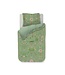Pip Studio Bamboleo Groen dekbedovertrek