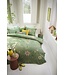 Pip Studio Bamboleo Groen dekbedovertrek