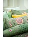 Pip Studio Bamboleo Groen dekbedovertrek