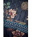 Pip Studio Buenas Noches Quilt Donkerblauw