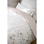 Pip Studio Campo de Flores Gebroken Wit kussensloop